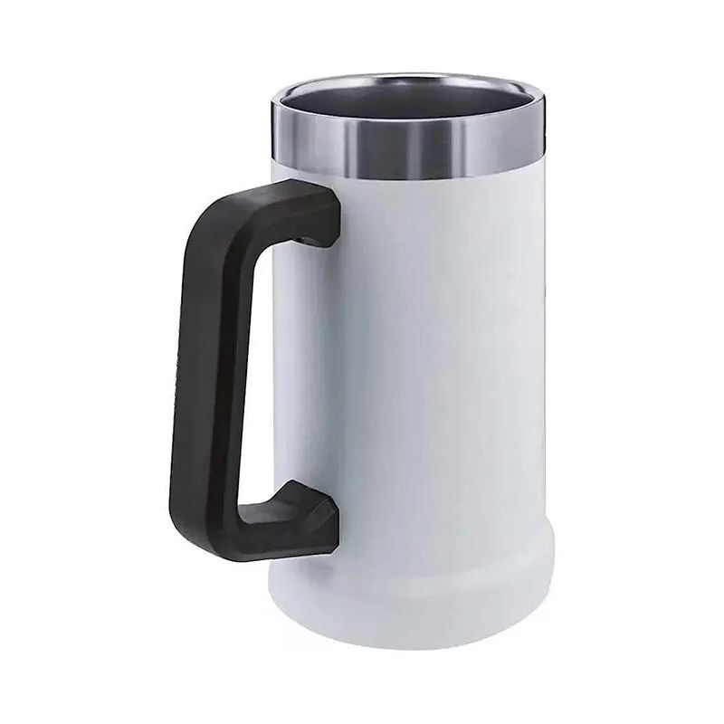 VASO TERMICO (24BZ1547)
