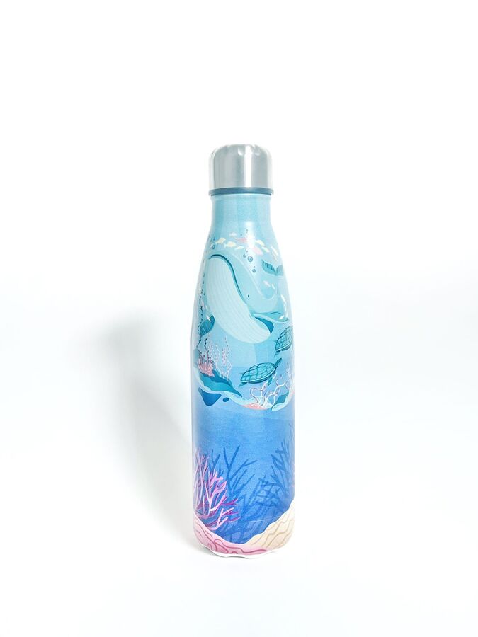 BOTELLA  (B0712)