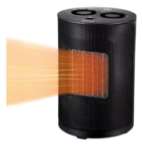 CALEFACTOR 25E4018