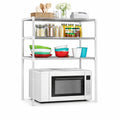 MUEBLE COCINAx16