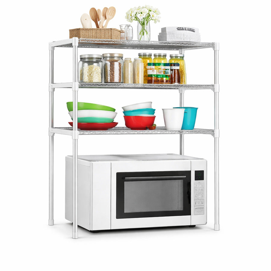 MUEBLE COCINAx16