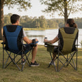 SILLA PLEGABLEX4