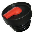 TAPA DE TERMOx250