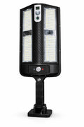 LUZ SOLARx60