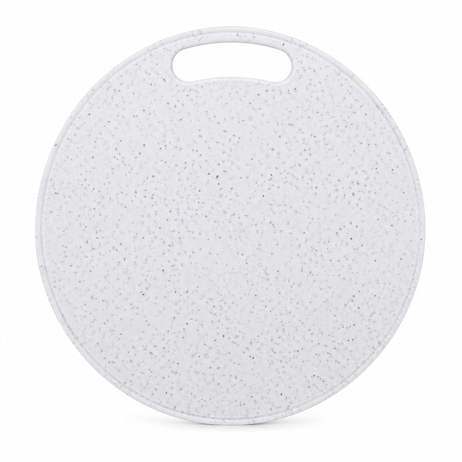 TABLA DE PLASTICO REDONDAX48