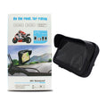 SOPORTE CELULAR
