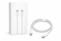 CABLE USB C-C X500