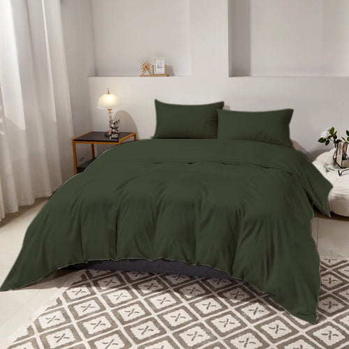 ACOLCHADO 2plz liso(24BZ1066) x20