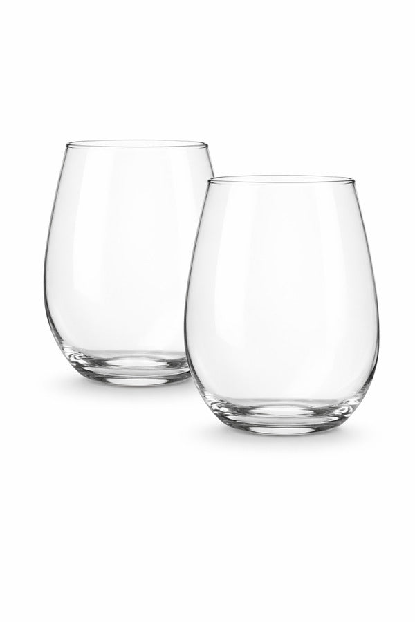 SET VASOSX8