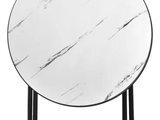 MESA (24BZ1534) x2
