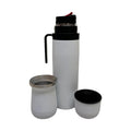 TERMO Y MATE (24BZ1150) X 25