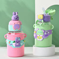BOTELLA INFANTIL (24BZ1458)