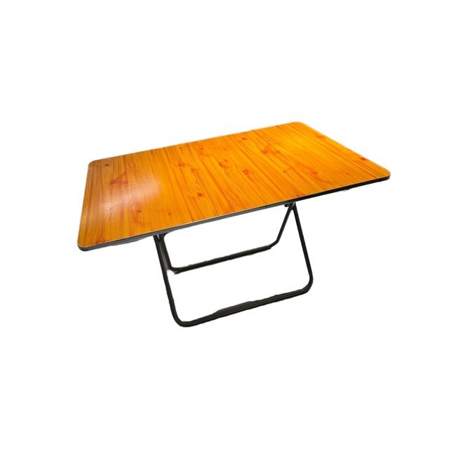 MESA PLEGABLEx2
