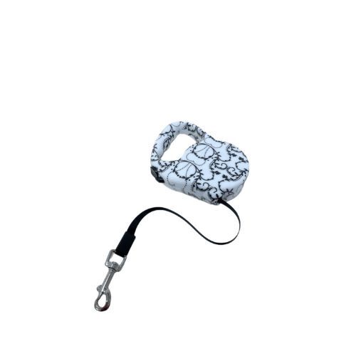 CORREA EXTENSIBLEx144