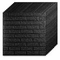 ADHESIVO PARED