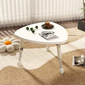 MESA (25BZ0055)