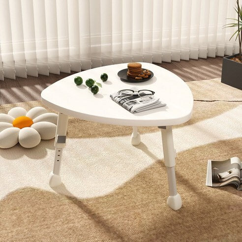 MESA (25BZ0055)