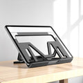 SOPORTE TABLET (B0456)