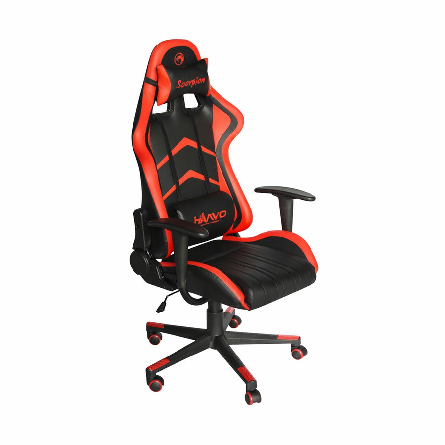 SILLA GAMER X1