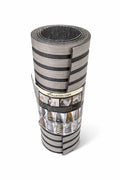 ROLLO WPCx12