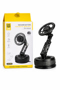 SOPORTE CELULAR X100