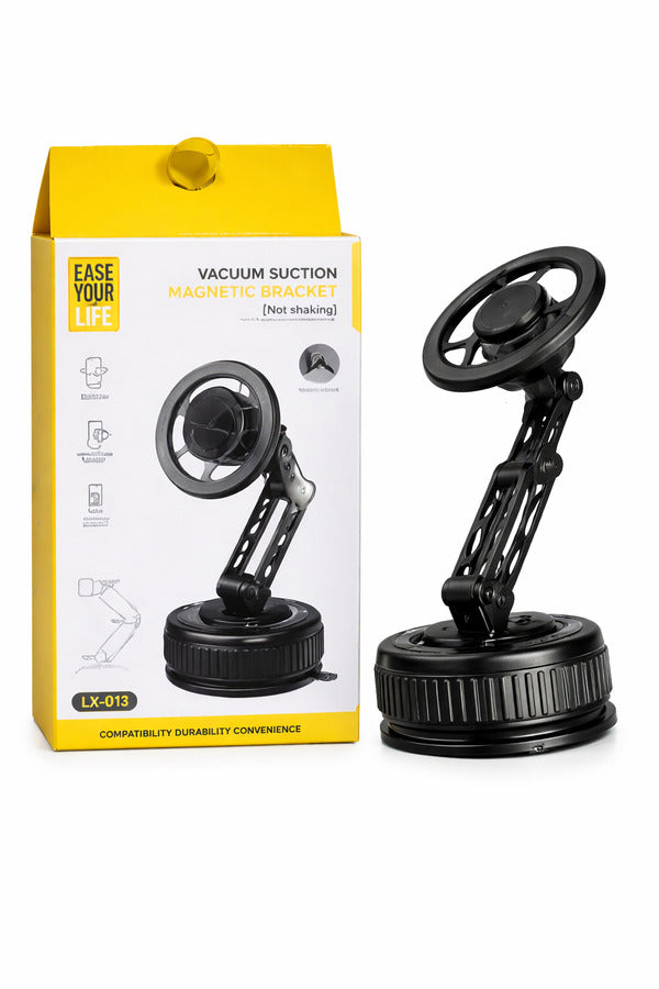 SOPORTE CELULAR X100