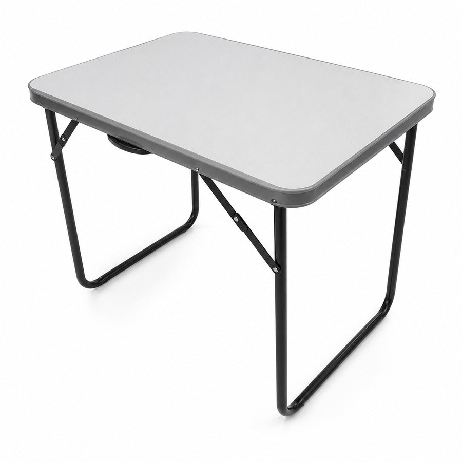 MESA PLEGABLEx1