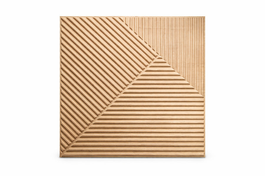 ADHESIVO PARED PLASTICOx50