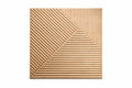 ADHESIVO PARED PLASTICOx50