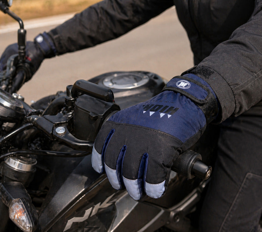 GUANTES DE MOTOX120