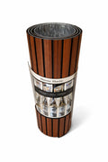ROLLO WPCx12