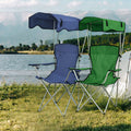 SILLA+TOLDO