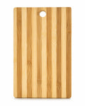 Tabla de cocinax30