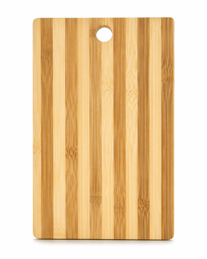 Tabla de cocinax30