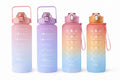 BOTELLA (24BZ1468) X 48