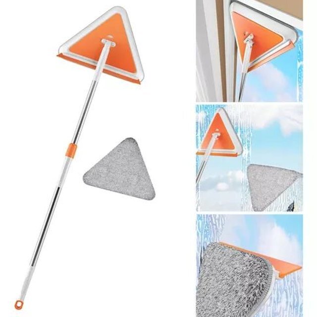 MOPA LIMPIA VIDRIOS (24BZ1351) X 100