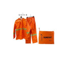 CONJUNTO OBRA