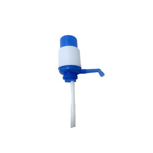 BOMBA DE AGUA