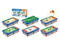 POOL (25J05042)