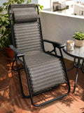 SILLA REPOSERAX2