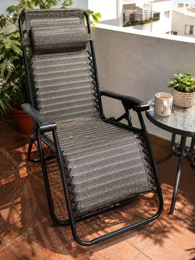 SILLA REPOSERAX2