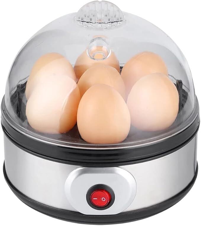 MAQUINA DE HUEVOS (E0126)