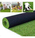 PASTO ARTIFICIAL (25BZ0298)