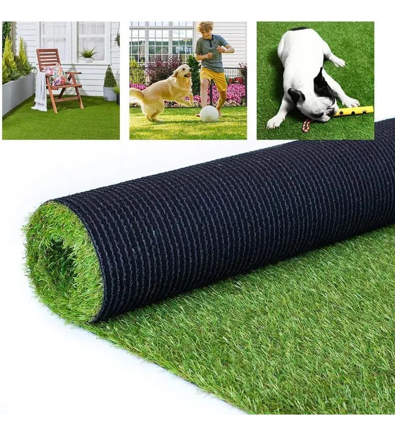 PASTO ARTIFICIAL (25BZ0298)