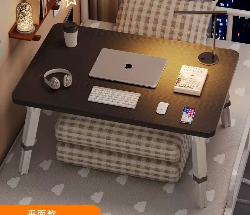 MESA (25BZ0057)X5