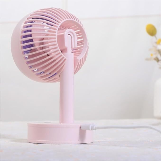 VENTILADOR MINI (24E1236) X 96