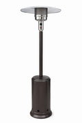 CALEFACTOR EXTERIOR HONGUITO