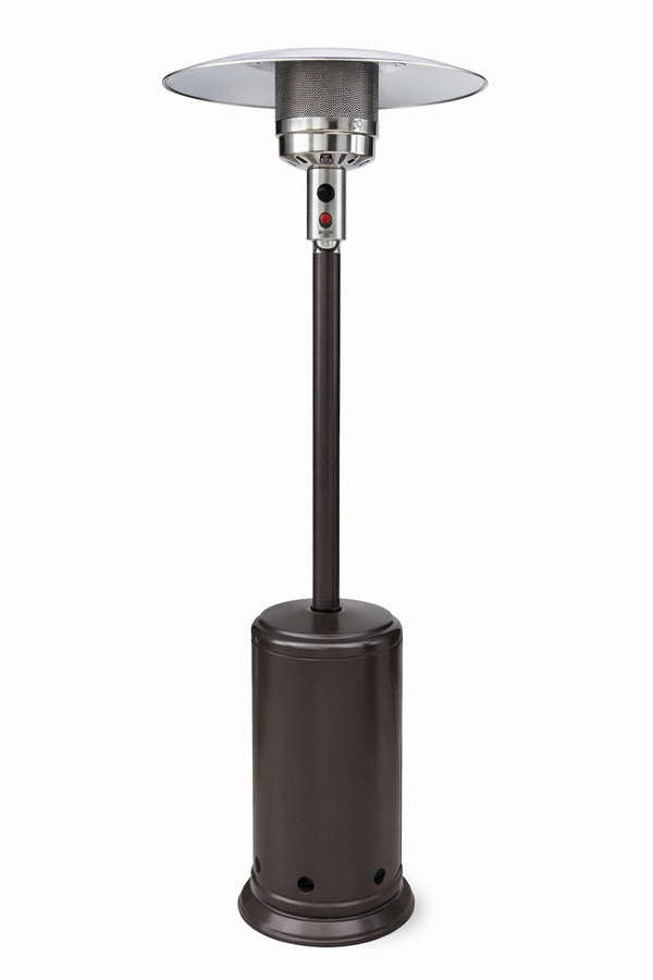 CALEFACTOR EXTERIOR HONGUITO