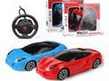 AUTO CON CONTROL (J078) X 48