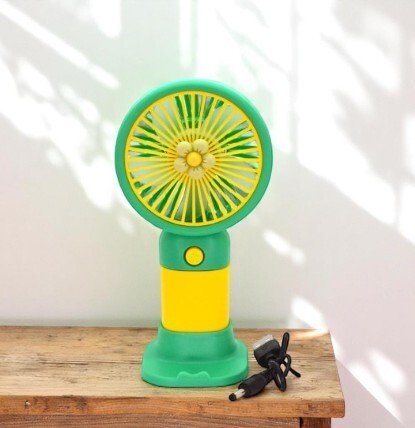 VENTILADOR MINI (24E1229) X 144